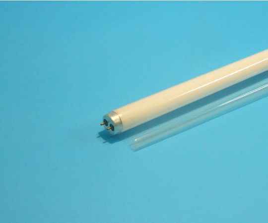 モスクリーンカール クリア 1箱（25本入）画像