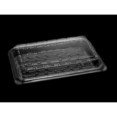 デンカポリマー フードパック OPライトZ23-14(50)画像