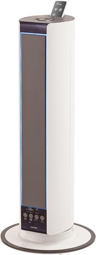 超音波加湿器　ＫＨＭ－４０１１／Ｗ画像