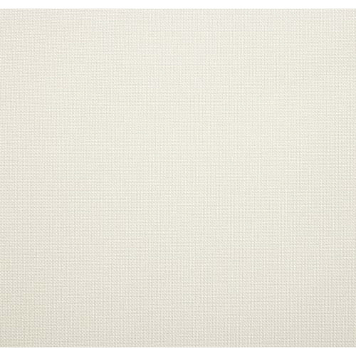 ロールスクリーン防炎　１８００×１８００アイボリー画像