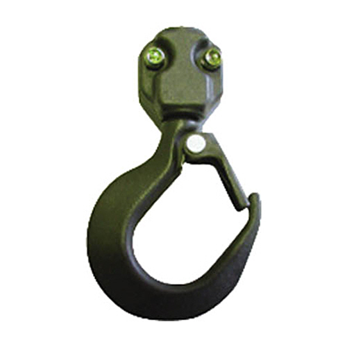 象印 HM-15用下ﾌｯｸｾｯﾄ 1ｾｯﾄ画像