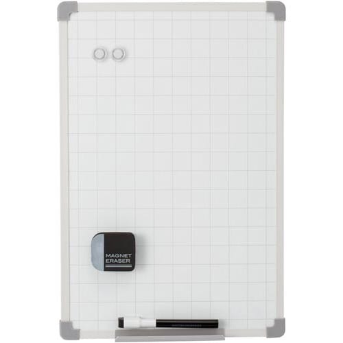 セクションボード　Ｍ　３００×４５０ｍｍ　５枚入画像