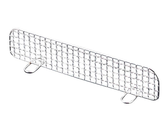マルチトレーミラノ用仕切板　S用画像