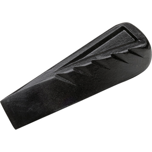 ﾊﾞｰｺ ﾂｲｽﾄｽﾁｰﾙくさび 1個画像