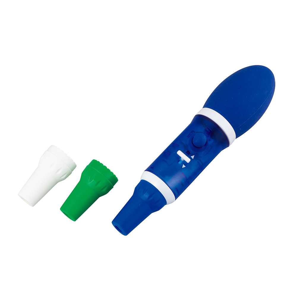 Heathrow Scientific™ ピペットコントローラー