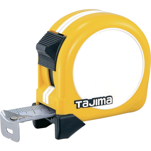 ﾒﾓﾛｯｸ-25 5.5m/ﾒｰﾄﾙ目盛/ﾌﾞﾘｽﾀｰ 1個画像