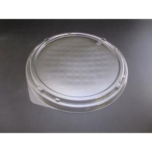 リスパック クリーンボール M大 FC3 ベロツキ 蓋画像