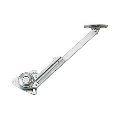 ｿﾌﾄﾀﾞｳﾝｽﾃｰ二段階(上開き扉用) 右(180-100-074) 1個画像