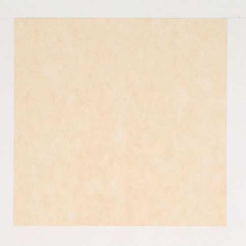 不織布 風呂敷 パステルカラー ベージュ 75×75cm 東京メディカル画像