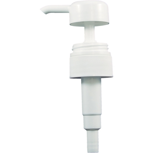 PD-3033A3Rﾎﾟﾝﾌﾟ(白)ﾊﾟｲﾌﾟ無 1個画像