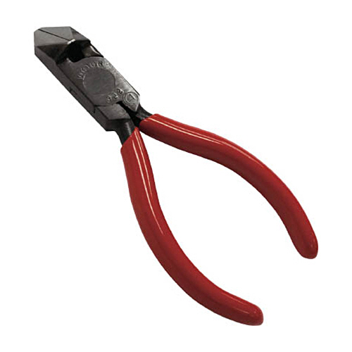 ﾋﾞｸﾀｰ 斜ﾆｯﾊﾟ(NTT推奨)ｿﾌﾄｶﾊﾞｰ付 1本