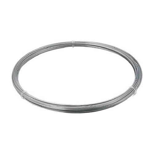 ﾋﾟｱﾉ線 太さ0.35mm×15m 1巻