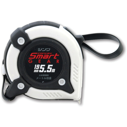 ｺﾝﾍﾞｯｸｽ ｽﾏｰﾄｷﾞｱ 19-5.5m 1個画像