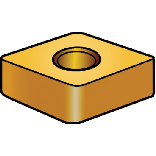 T-Max 旋削用ｾﾗﾐｯｸﾁｯﾌﾟ 6050 1個画像