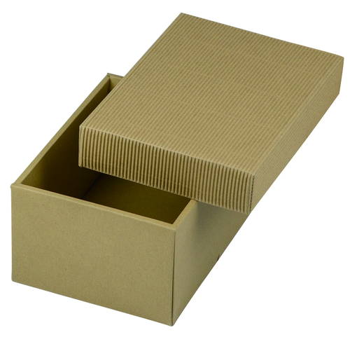 片段ギフトボックス （185×135×高100mm）画像