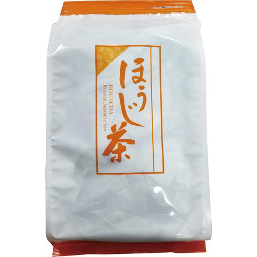 業務用ほうじ茶ティーバッグ　1袋(100バッグ入)画像