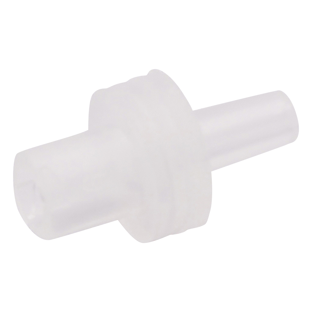 シリンジフィルター（親水性） （アズフィル） 1箱（200個入）画像