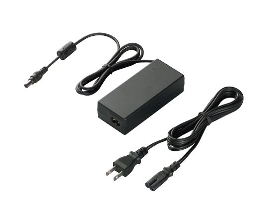 ノートPC用ACアダプター　75W　19V　FUJITSU画像