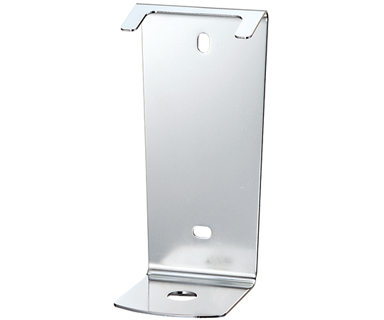 スマートボトル用ブラケット画像