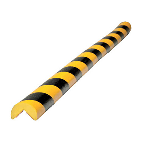 IWATA ﾊﾞﾝﾊﾟｰﾌﾟﾛ BP1 (1m) 1本画像