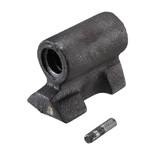 VRS250N用ﾒﾈｼﾞ 1個画像