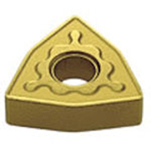 M級ﾀﾞｲﾔｺｰﾄ旋削ﾁｯﾌﾟ US735 1個画像