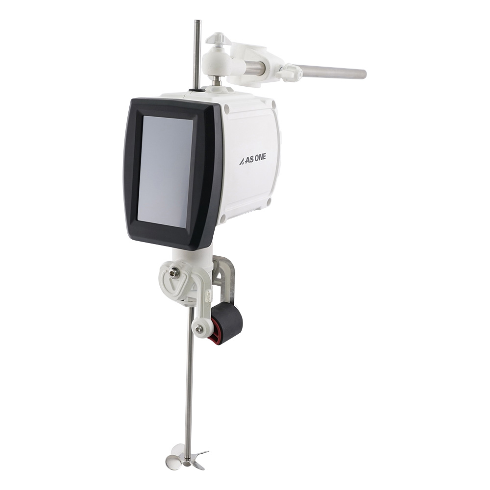 トルネードN（NEXT）　PCコントロール　5～300rpm画像