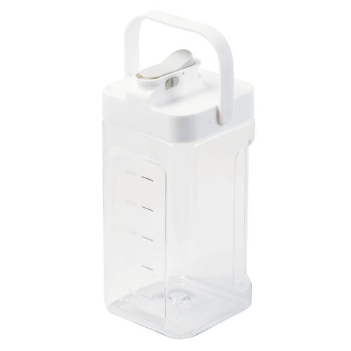 冷水筒 クールラージ 冷水ポット3.5L画像