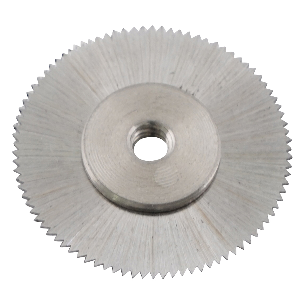 リングカッター 替刃