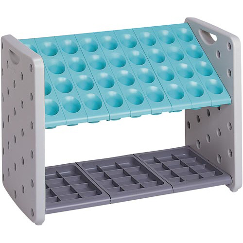 アーバンピット傘立て　３６本用　グリーン画像