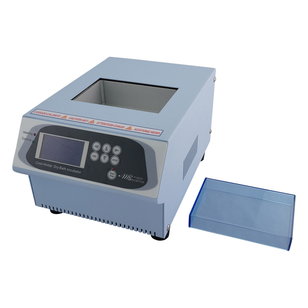 クールブロックバス(ビーズ・ウォーターバス兼用)