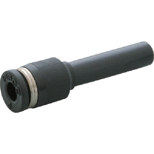 ﾁｭｰﾌﾞﾌｨｯﾃｨﾝｸﾞ ﾚﾃﾞｭｰｻ 1個画像