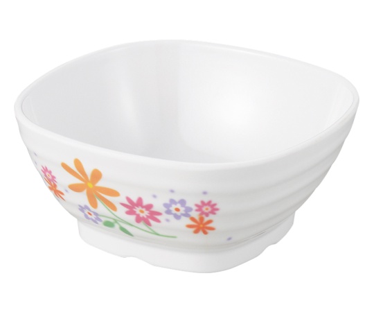 角小鉢 花束(ブーケ)画像