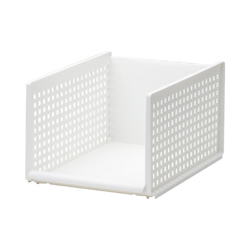 ユニコム　収納トレー　幅３４０ｍｍ　６個画像