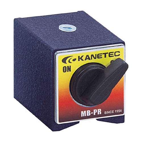 ﾏｸﾞﾈｯﾄﾎﾙﾀﾞ台 1台画像