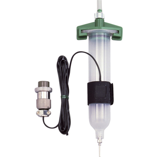 ﾊﾞﾚﾙｽｲｯﾁ (1351035) 1個画像