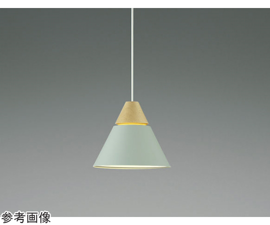 LEDペンダント画像
