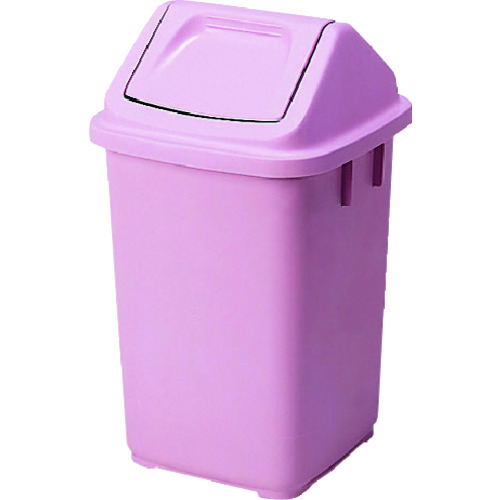 テラモト　エコプラコーナー　ピンク画像