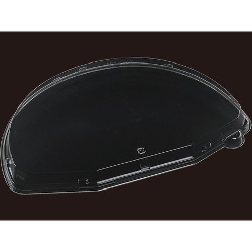 T-センスR-2嵌合低蓋L [ケース販売]