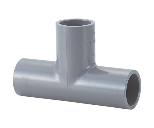 TS継手　チーズ　20画像