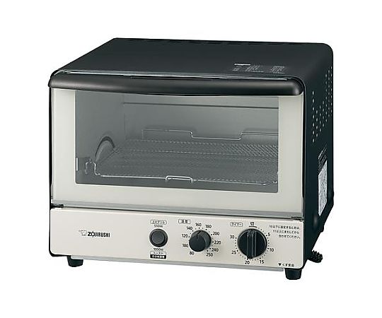 AC100V/1000W オーブントースター