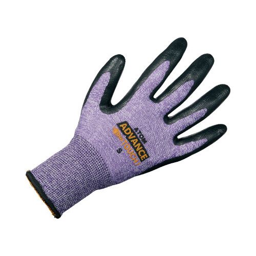 アドバンスタッチ（ニトリルゴム）　Ｓ　１０双×２４画像