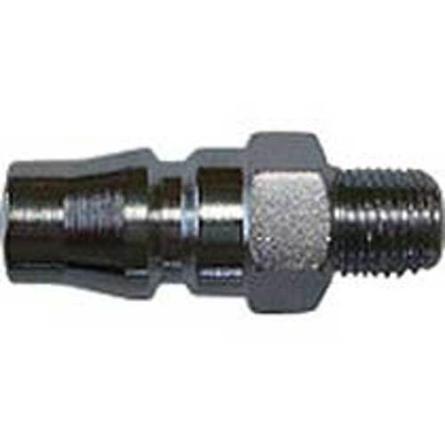 ｶｯﾌﾟﾘﾝｸﾞ R1/8ｵﾈｼﾞ 1個画像