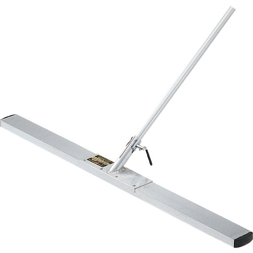 ｱﾙﾐｽｸﾘｰﾄﾞ 1300mm 1本画像