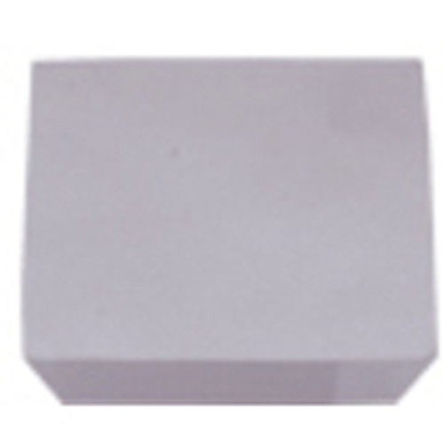 転削用C.E級TACﾁｯﾌﾟ NS740 1個画像