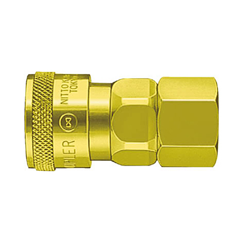 ﾊｲｶﾌﾟﾗ R1/4 1個画像