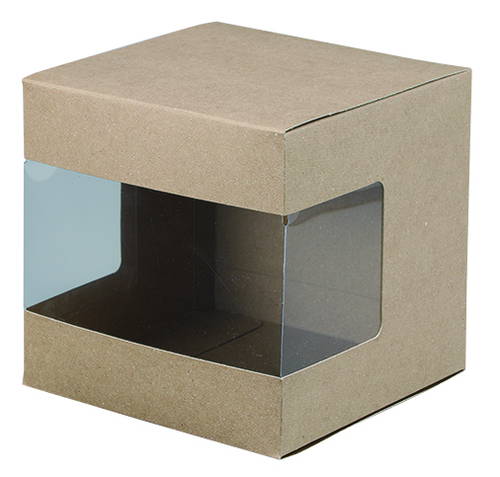 ミエルキューブ125角画像