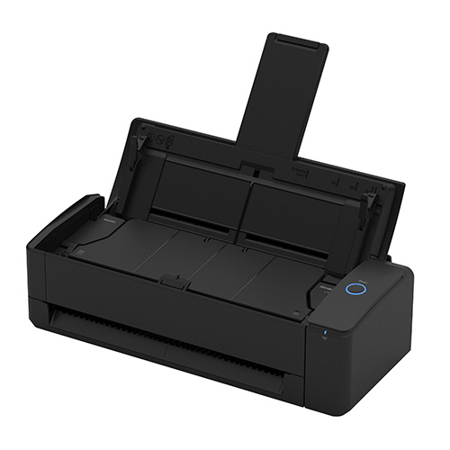 ScanSnap iX1300 A4 600dpi ﾌﾞﾗｯｸ 1台画像