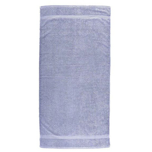 ﾉｰﾌﾞﾙｶﾗｰ ﾊﾞｽﾀｵﾙ ﾓｰﾌﾞ 1枚画像