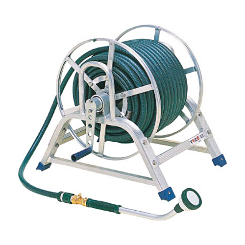 ﾏｷ太郎 1台画像